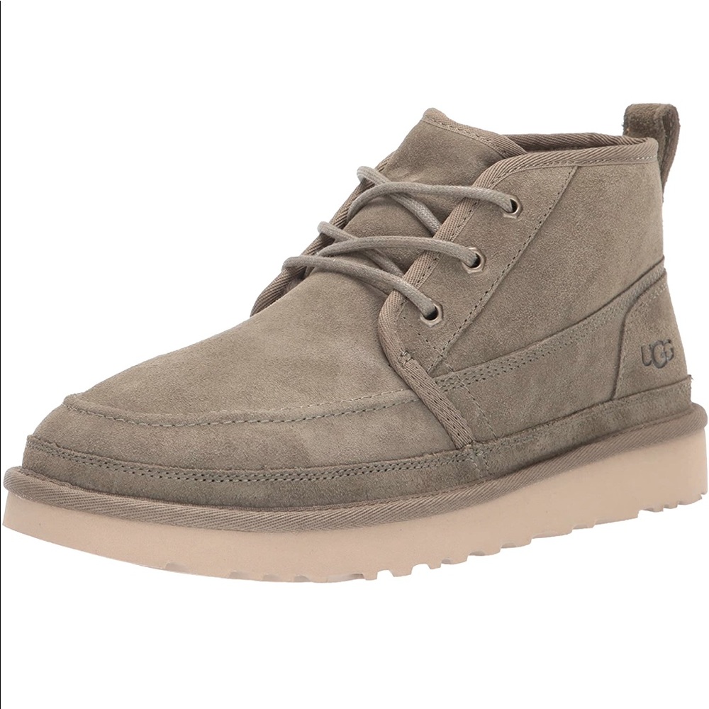 UGG FOR MEN Size 11